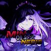minneo10