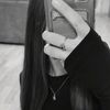 polina_1516