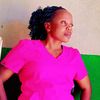 miss_____portigal