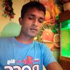 md.arif.islan60