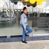kabene_1
