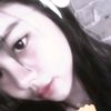 sayu.laylan