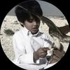s_ssssa3