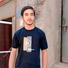 anas.ali7383