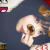 pookie13488