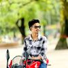 ronyhosen000