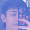 user1380745329710