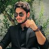 drharoon21