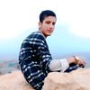 muhammadtlha2493