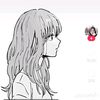 vina_745_vin