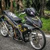 muhamadadrianhazi