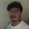 wassimo_rbh