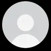 user.1853719193