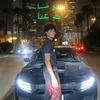 marija1247gmail.com