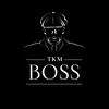 .boss_770