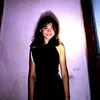 mari_azeee