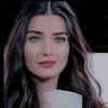 .m35505