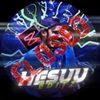 hesuu_editz