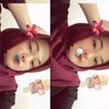githa_18