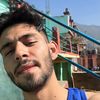 saurabh7858