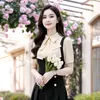 Thời Trang Nữ.RMT