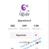 user8617763418572