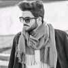 alhasnawi23