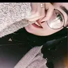 umwatan020