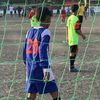 revansaputra6670