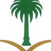 kaled.nassr