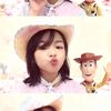 onegloryy_127h
