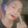 user2106801351733
