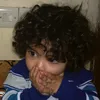 bsb_q