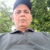 user081461365