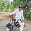 aijazhussainsandhi6