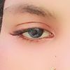 abdul.pagli