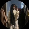 Yana___013