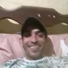 aposentado2617