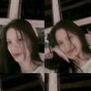 wathy6420