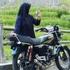 ciuz_rx_ijo_kawa