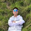 youngmechanic4