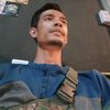 elman.saputra71