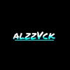 alzzdee2