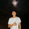 .tamang988
