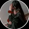 samir.b..47