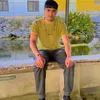 wahid.ullah7994