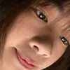 linp_huonq