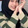 mbak_sal17