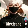 el.mexicano.chiap0