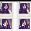 mir_zam.01